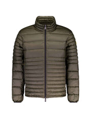 Piumini Verde Ciesse Piumini