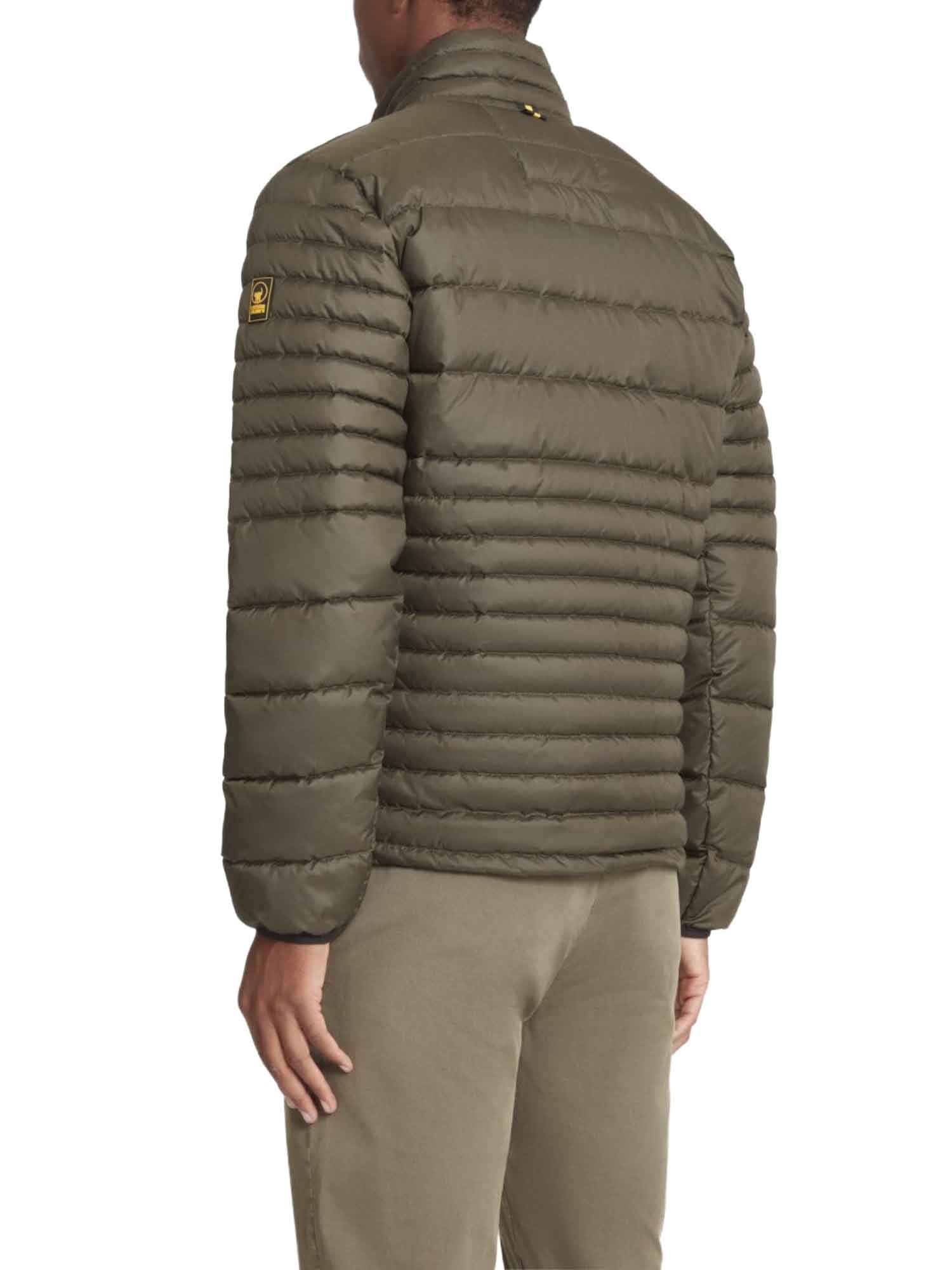 Piumini Verde Ciesse Piumini