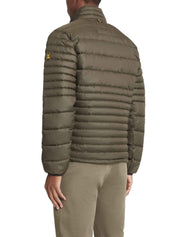 Piumini Verde Ciesse Piumini