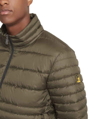 Piumini Verde Ciesse Piumini