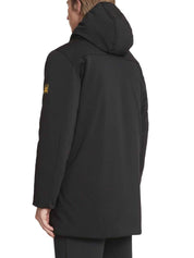 Piumini Nero Ciesse Piumini