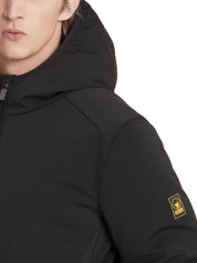 Piumini Nero Ciesse Piumini