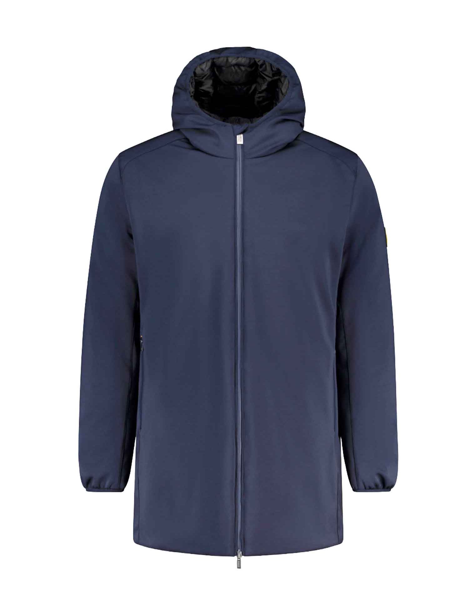 Piumini Blu Ciesse Piumini