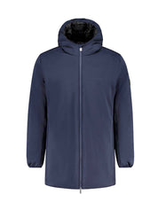 Piumini Blu Ciesse Piumini