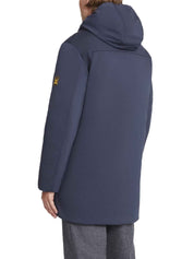 Piumini Blu Ciesse Piumini