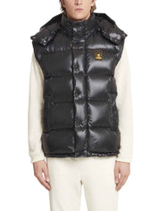 Piumini Nero Ciesse Piumini