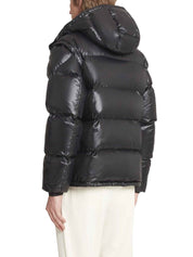 Piumini Nero Ciesse Piumini