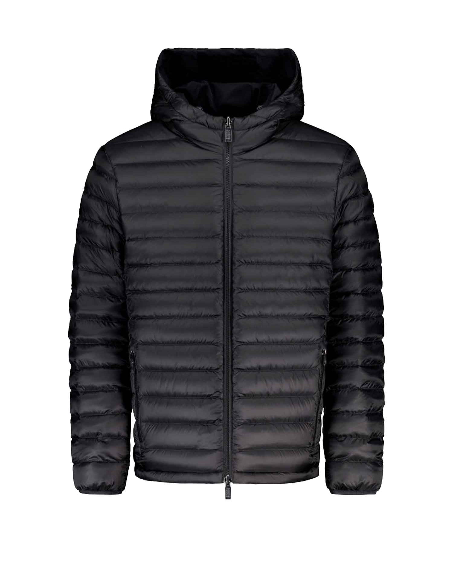 Piumini Nero Ciesse Piumini