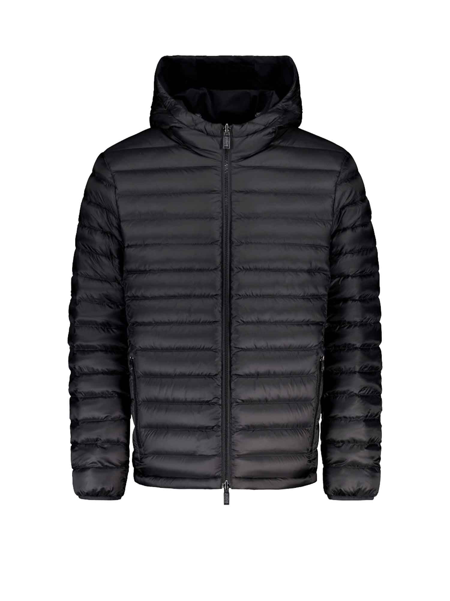 Piumini Nero Ciesse Piumini