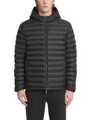 Piumini Nero Ciesse Piumini