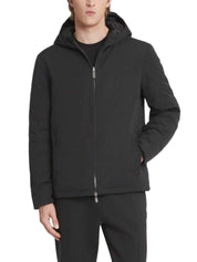 Piumini Nero Ciesse Piumini