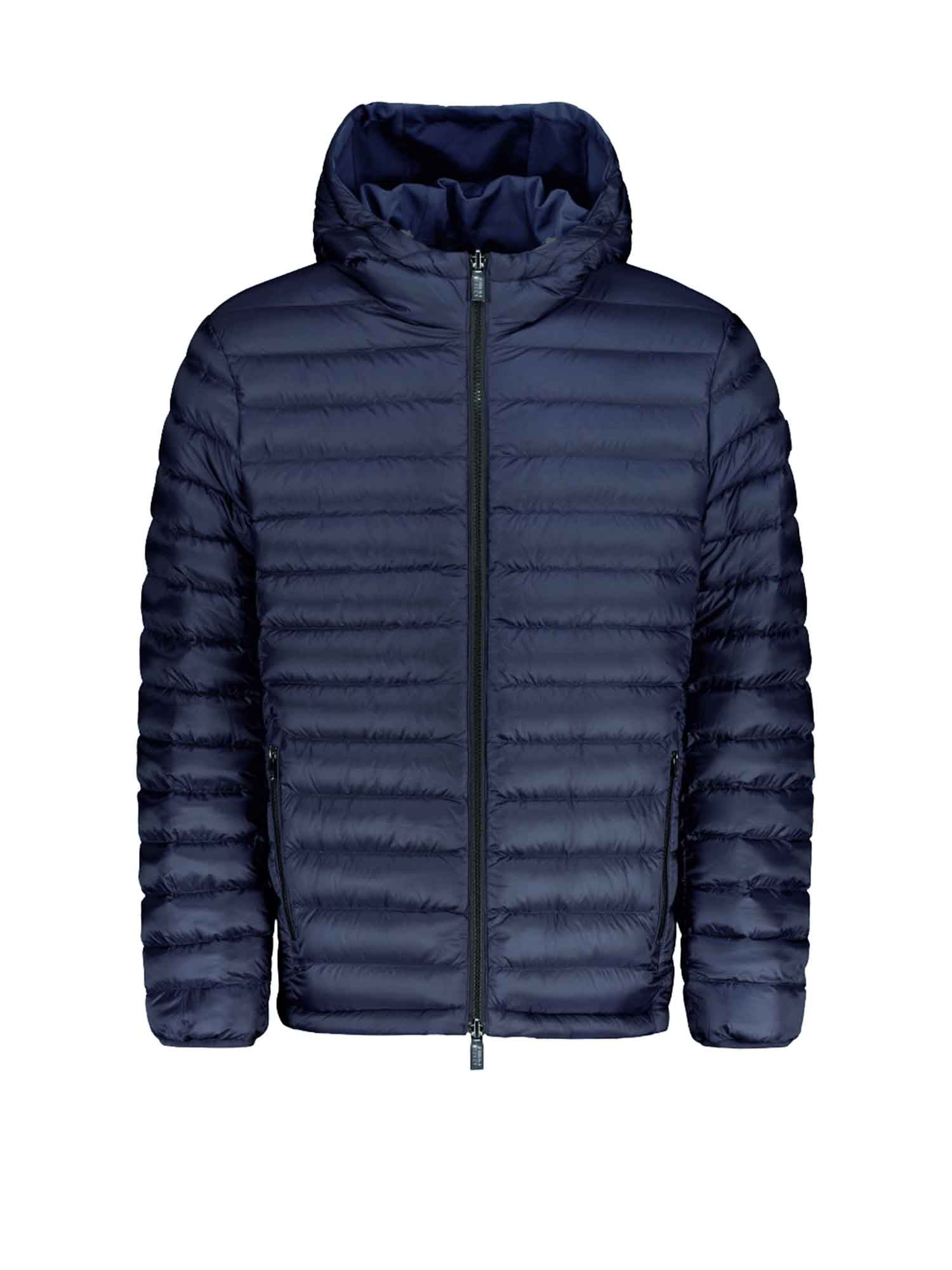 Piumini Blu Ciesse Piumini