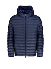 Piumini Blu Ciesse Piumini