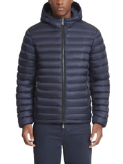 Piumini Blu Ciesse Piumini