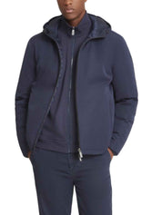 Piumini Blu Ciesse Piumini