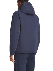 Piumini Blu Ciesse Piumini