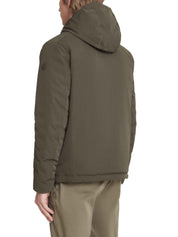 Piumini Marrone Ciesse Piumini