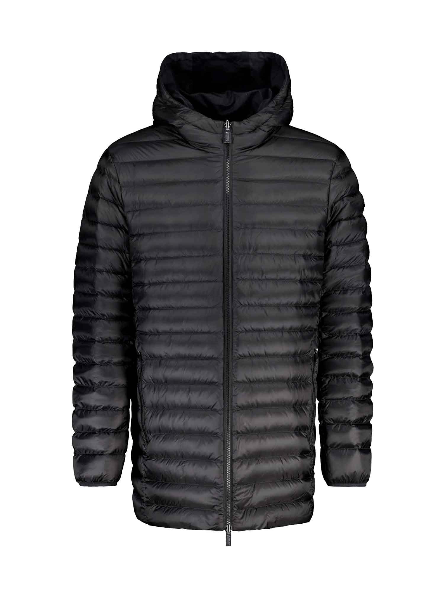 Piumini Nero Ciesse Piumini