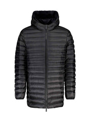 Piumini Nero Ciesse Piumini