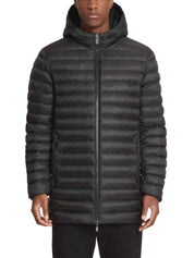 Piumini Nero Ciesse Piumini