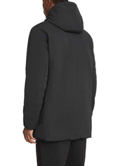 Piumini Nero Ciesse Piumini