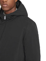 Piumini Nero Ciesse Piumini