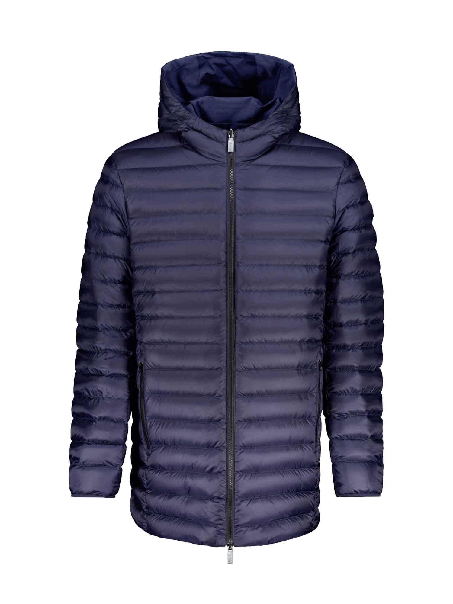 Piumini Blu Ciesse Piumini