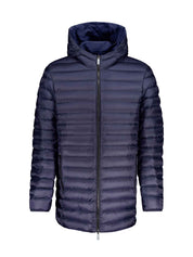 Piumini Blu Ciesse Piumini