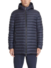 Piumini Blu Ciesse Piumini