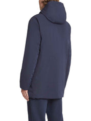 Piumini Blu Ciesse Piumini