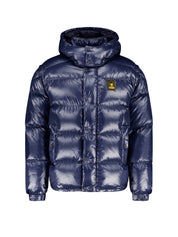 Piumini Blu Ciesse Piumini