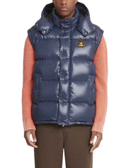 Piumini Blu Ciesse Piumini