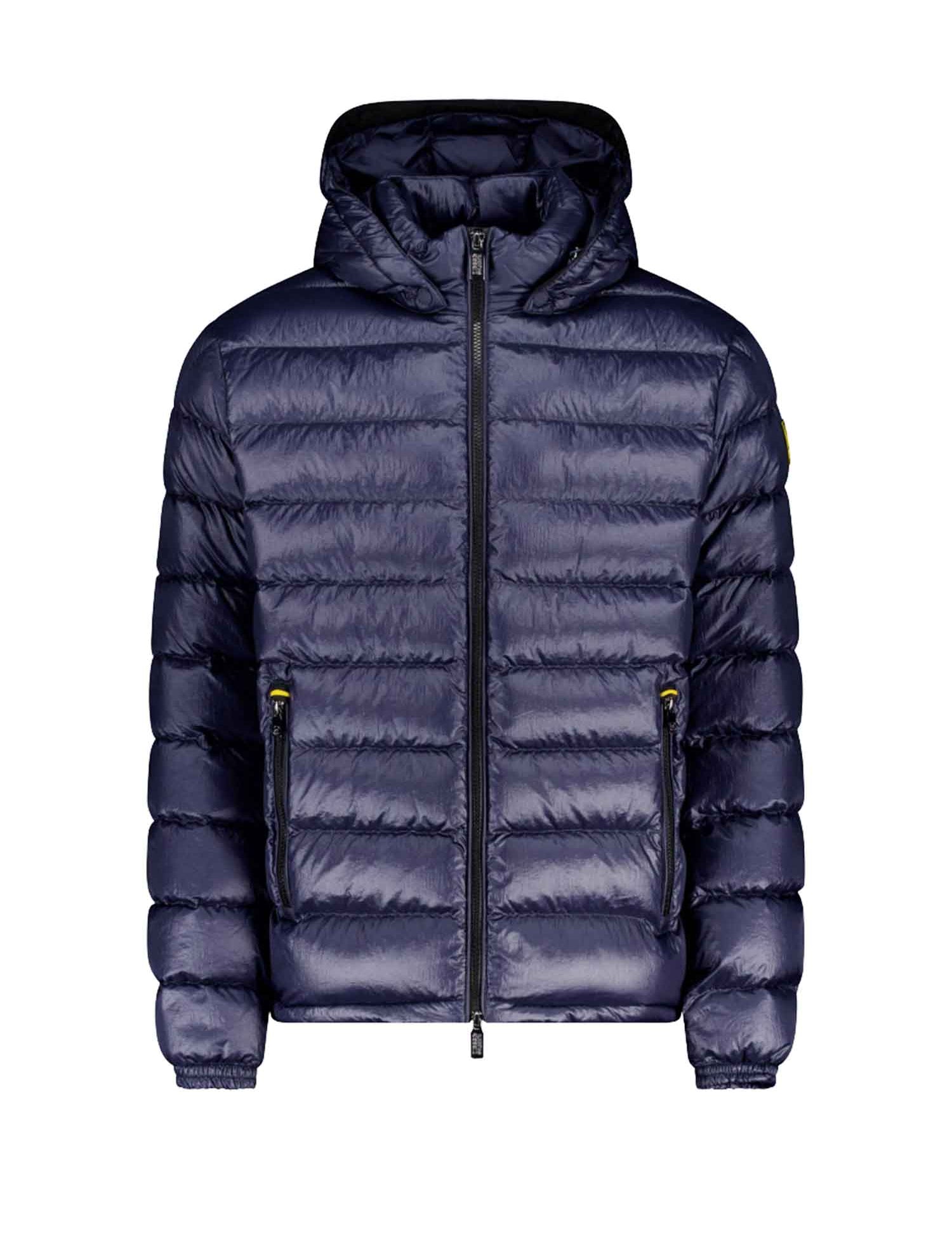 Piumini Blu Ciesse Piumini