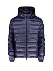 Piumini Blu Ciesse Piumini