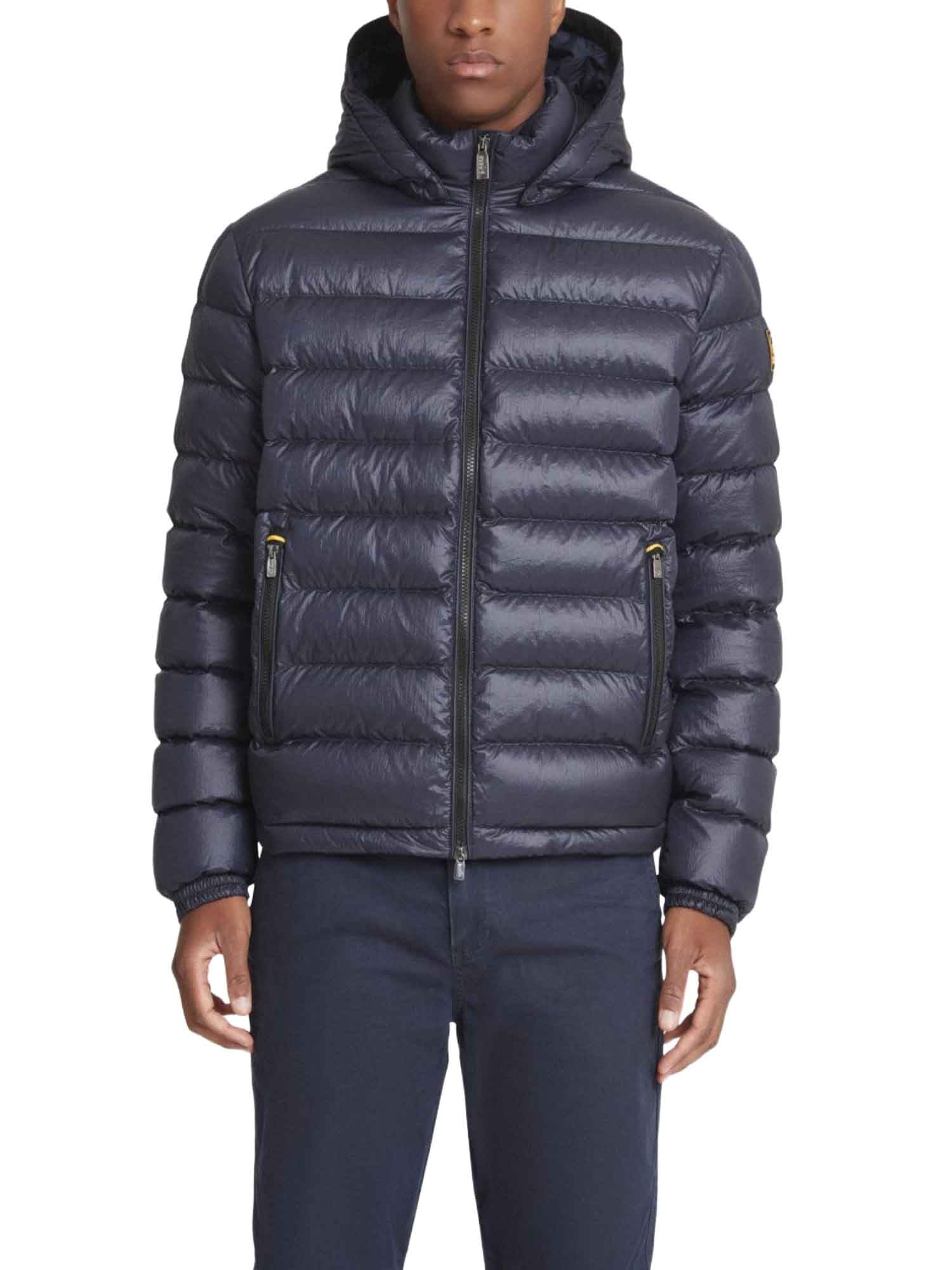 Piumini Blu Ciesse Piumini