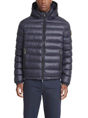 Piumini Blu Ciesse Piumini