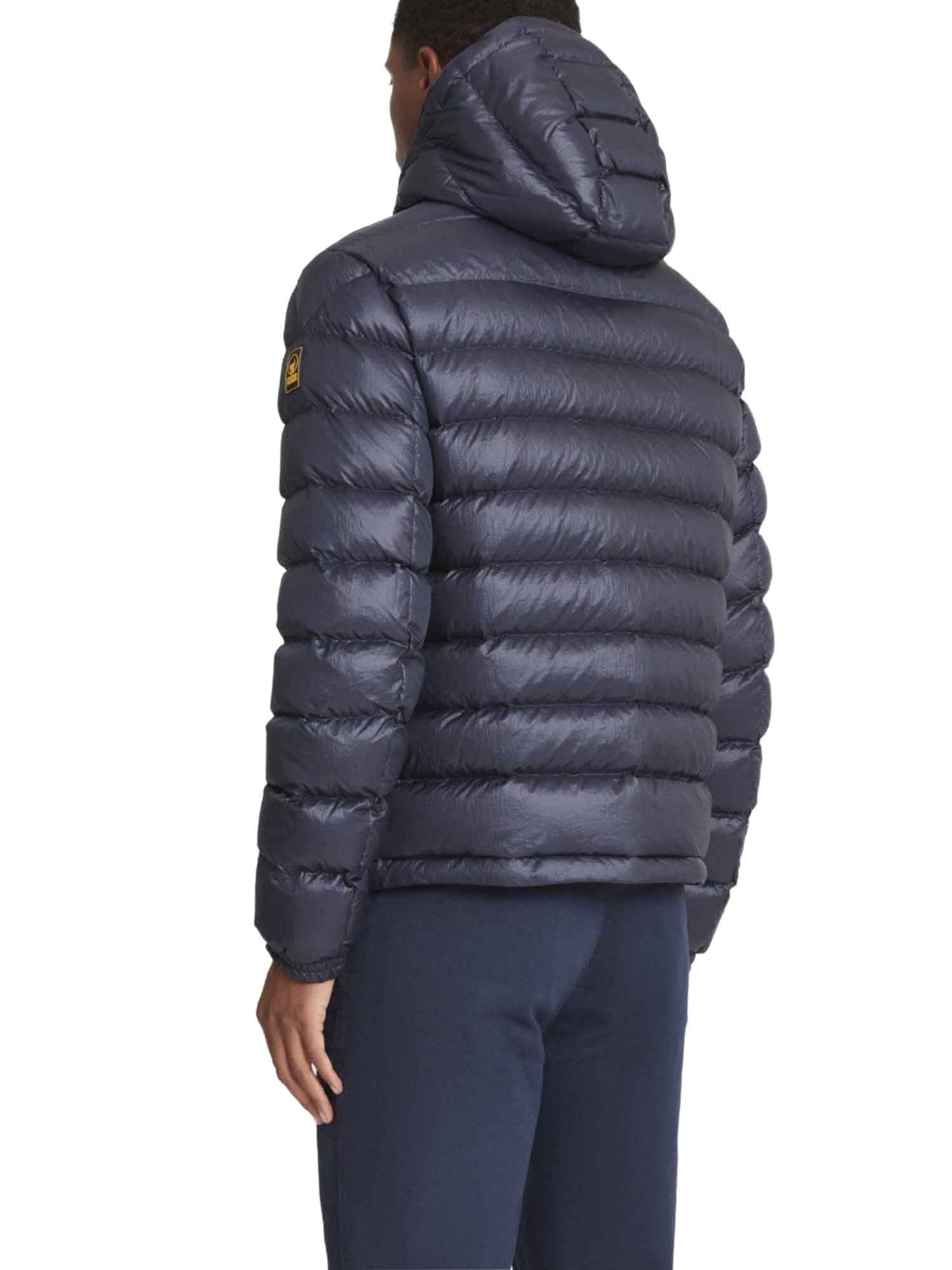 Piumini Blu Ciesse Piumini