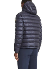 Piumini Blu Ciesse Piumini