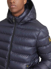 Piumini Blu Ciesse Piumini