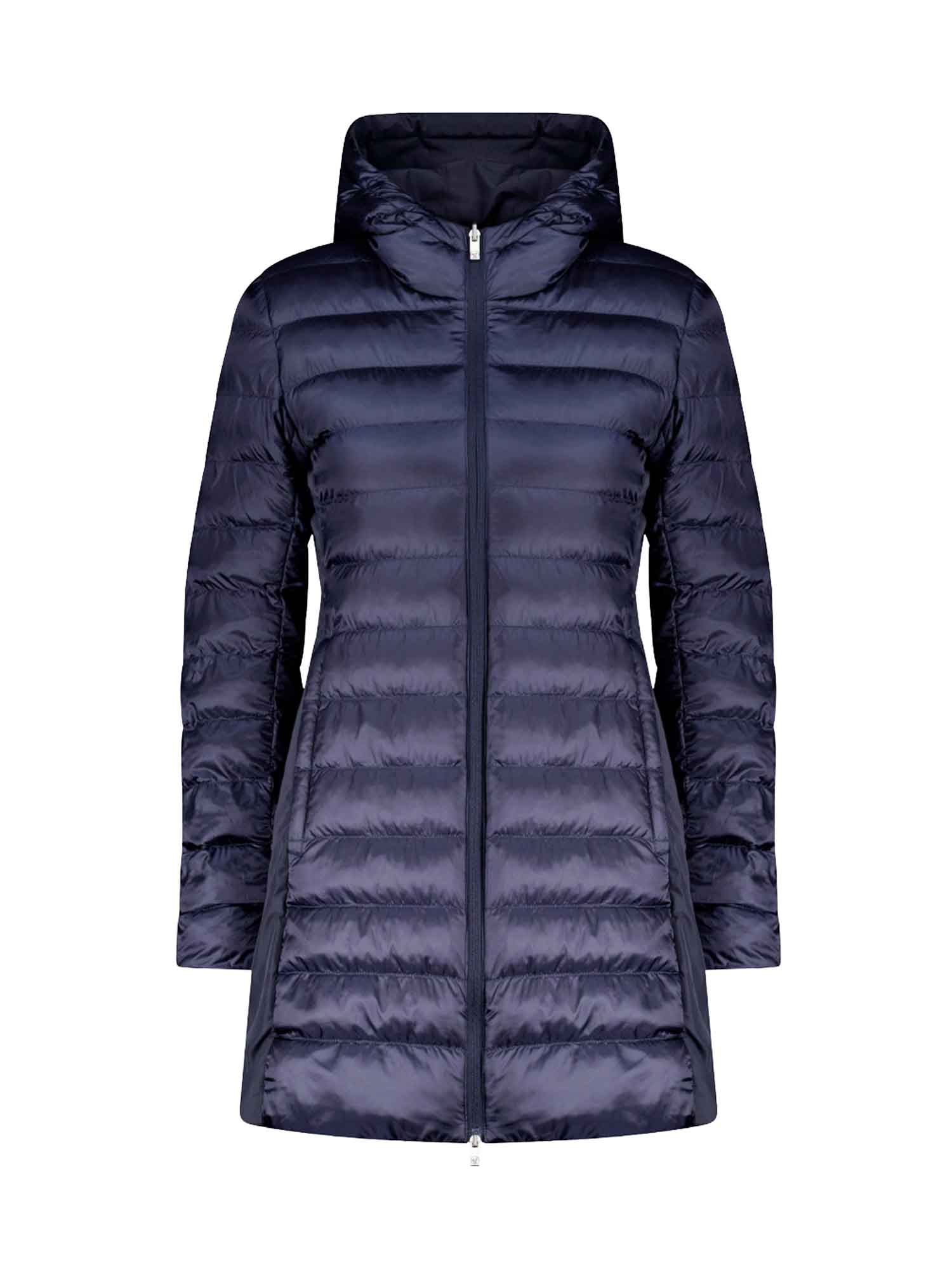 Piumini Blu Ciesse Piumini