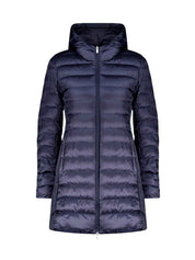 Piumini Blu Ciesse Piumini