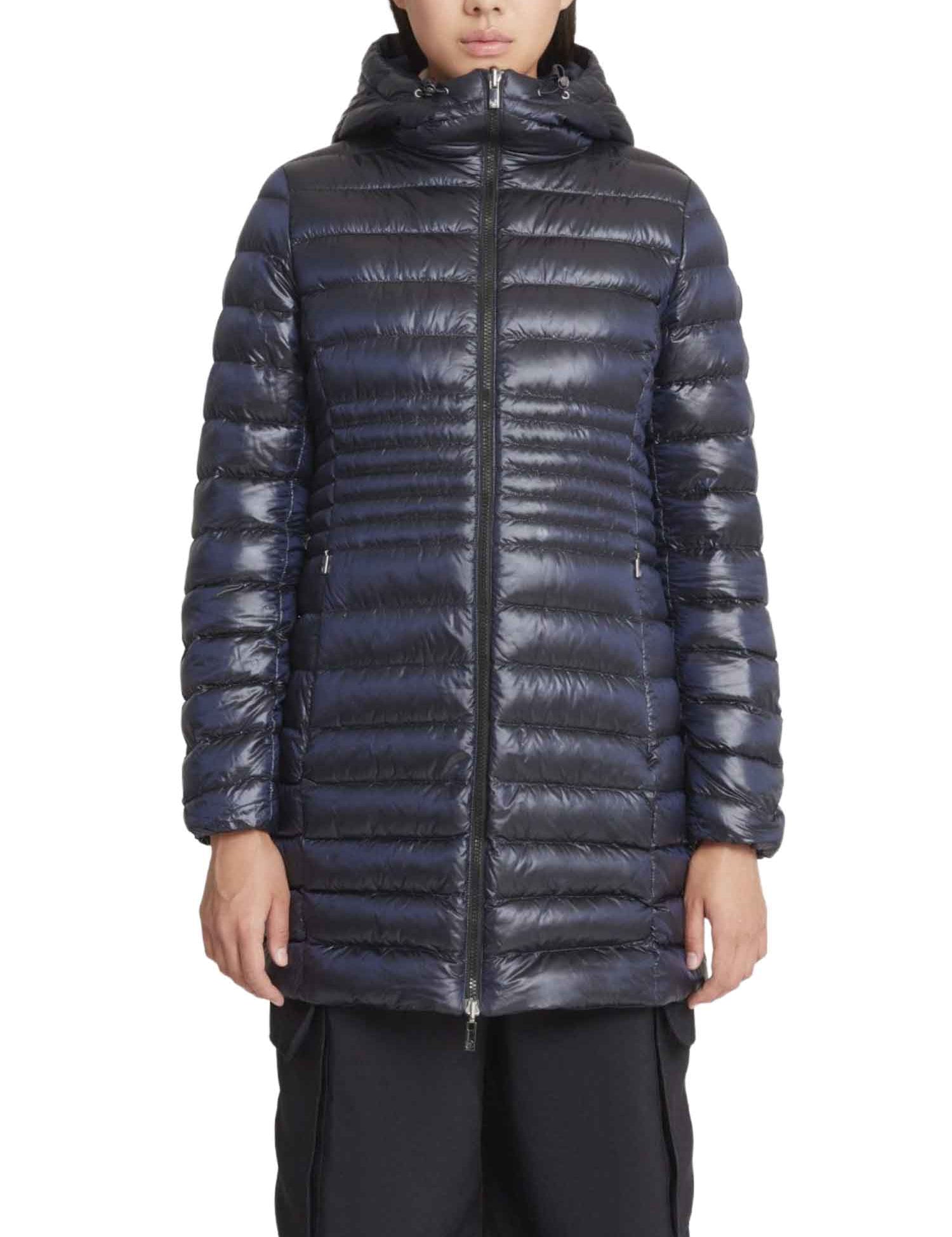 Piumini Blu Ciesse Piumini