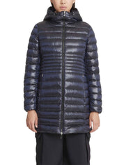 Piumini Blu Ciesse Piumini