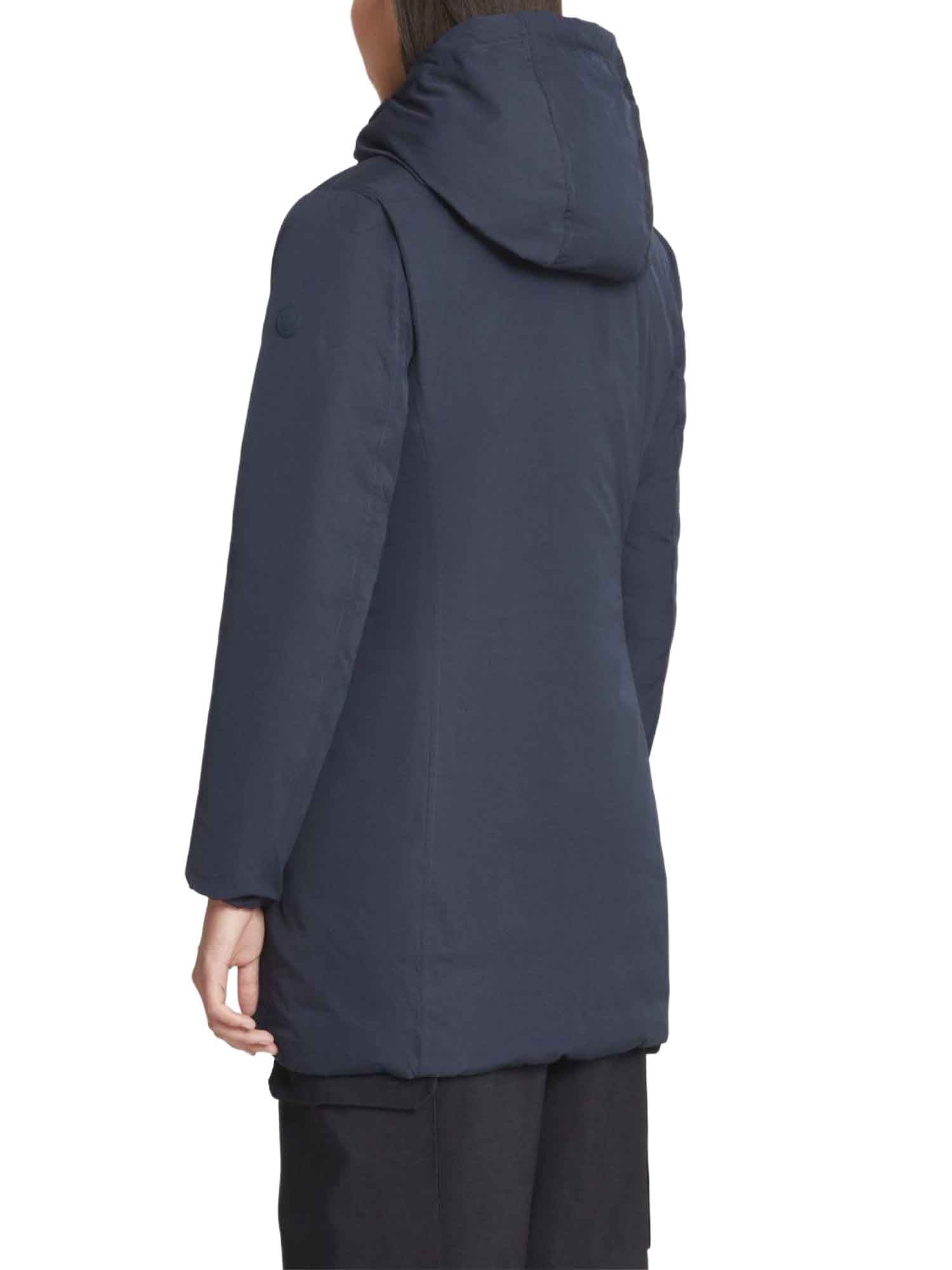 Piumini Blu Ciesse Piumini