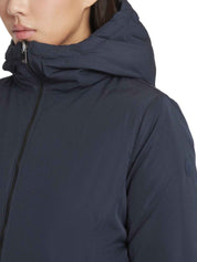 Piumini Blu Ciesse Piumini