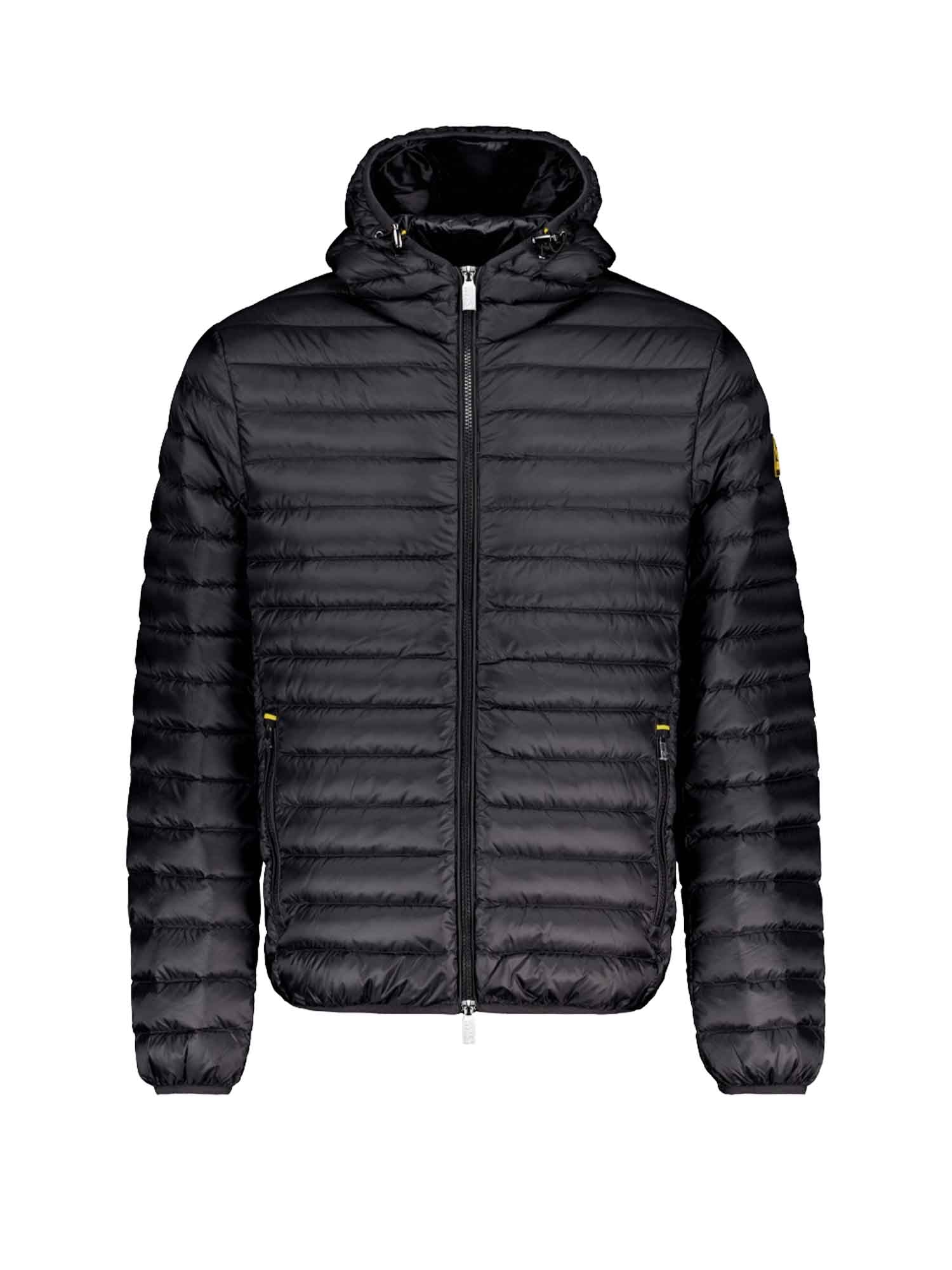 Piumini Nero Ciesse Piumini