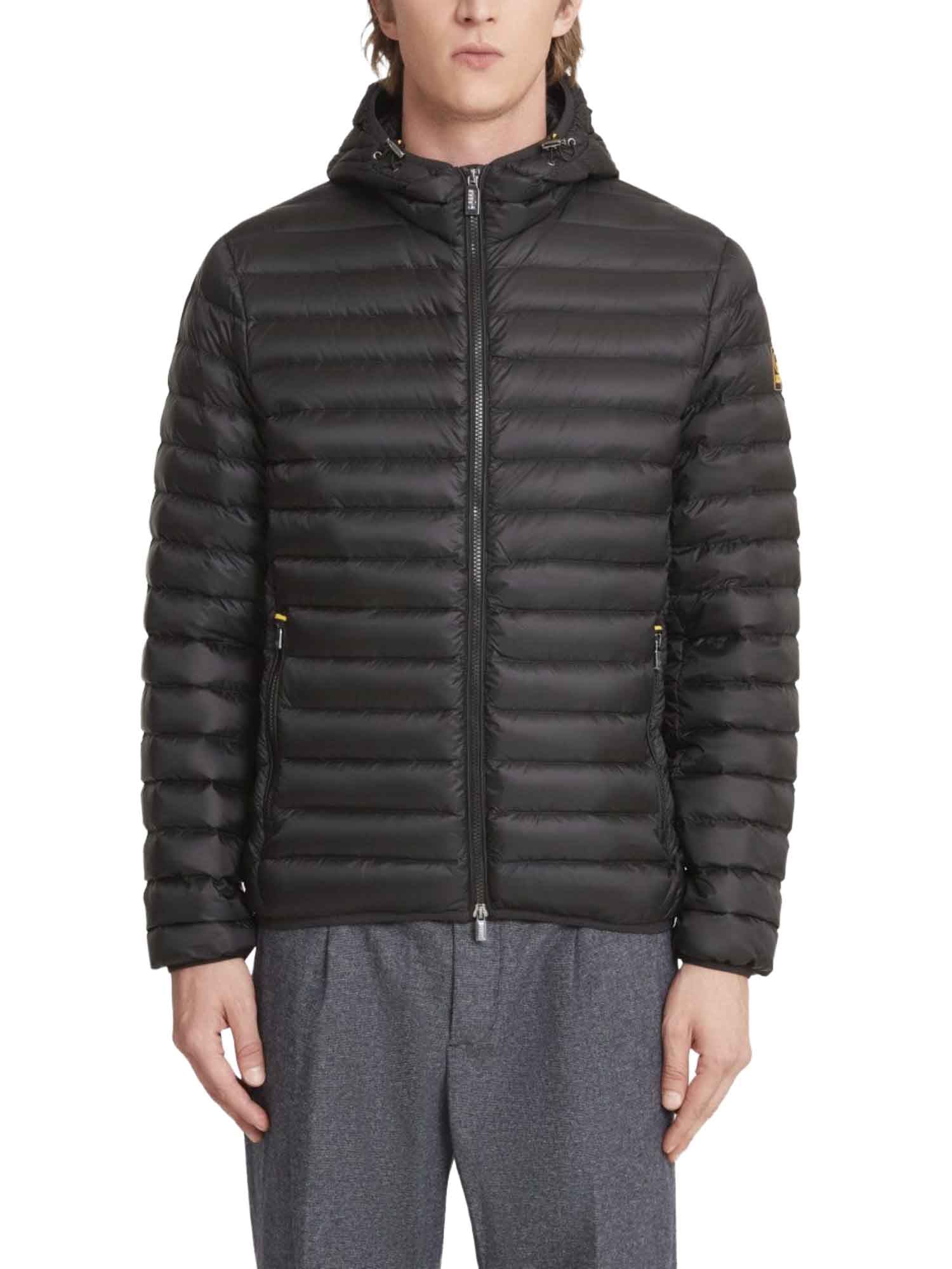 Piumini Nero Ciesse Piumini