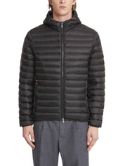 Piumini Nero Ciesse Piumini