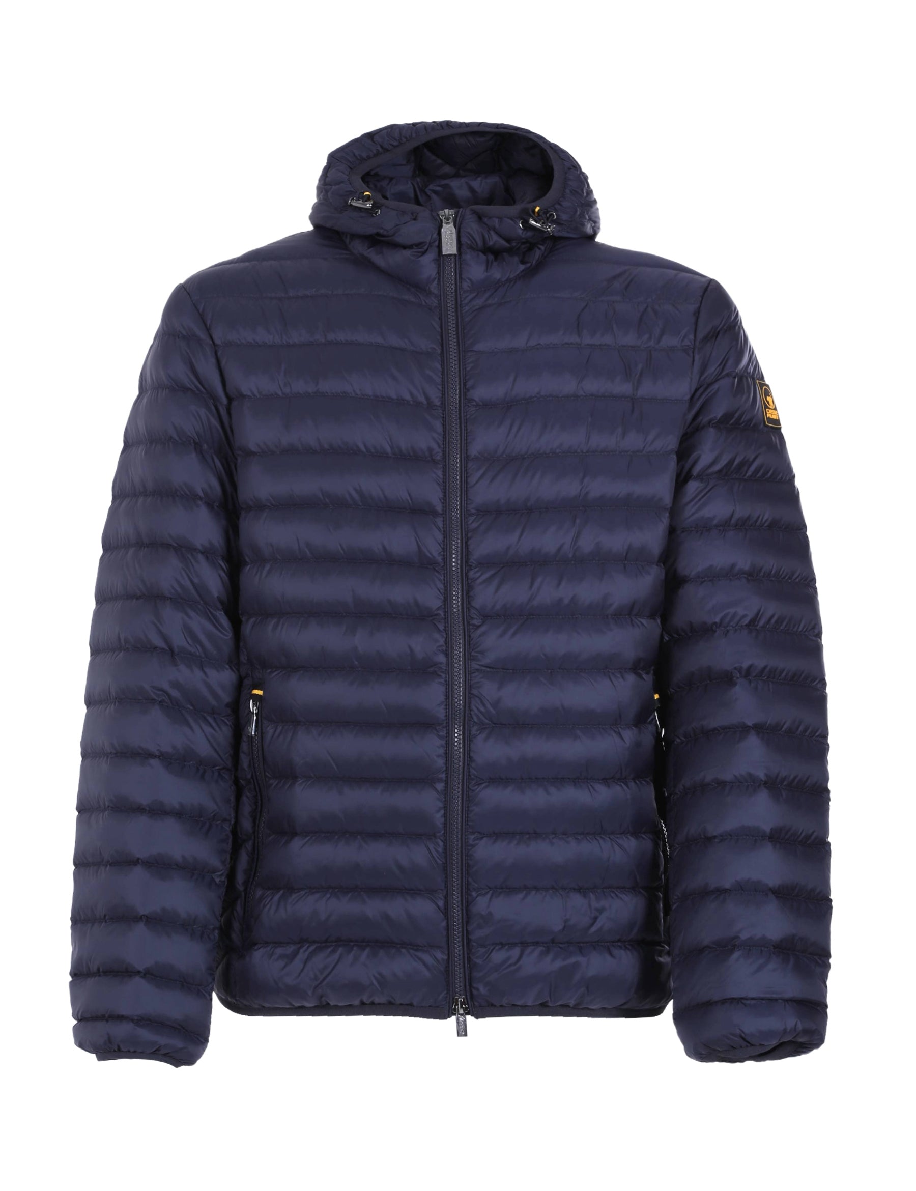 Piumini Blu Ciesse Piumini