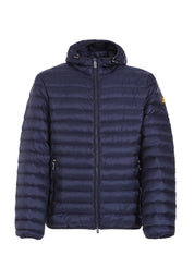 Piumini Blu Ciesse Piumini